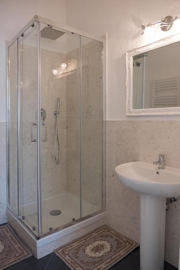 Artemisia Apartment Viareggio