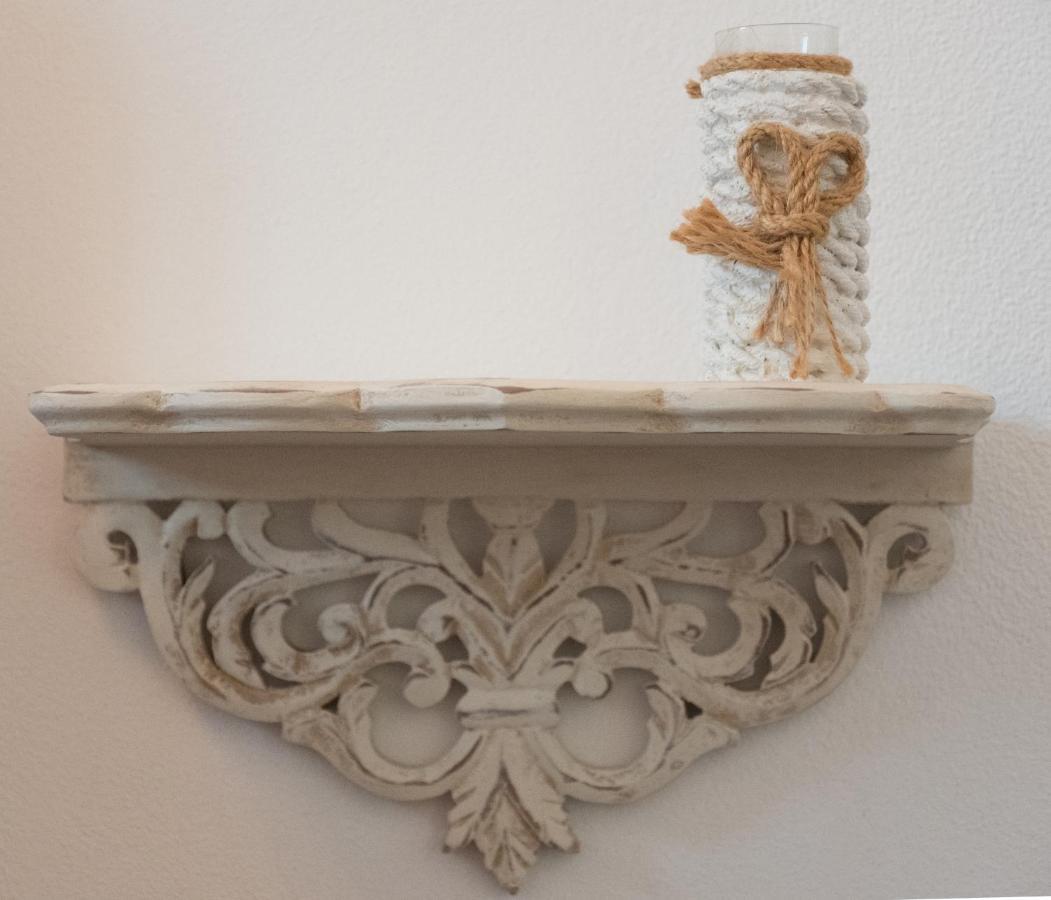 Apartment Artemisia