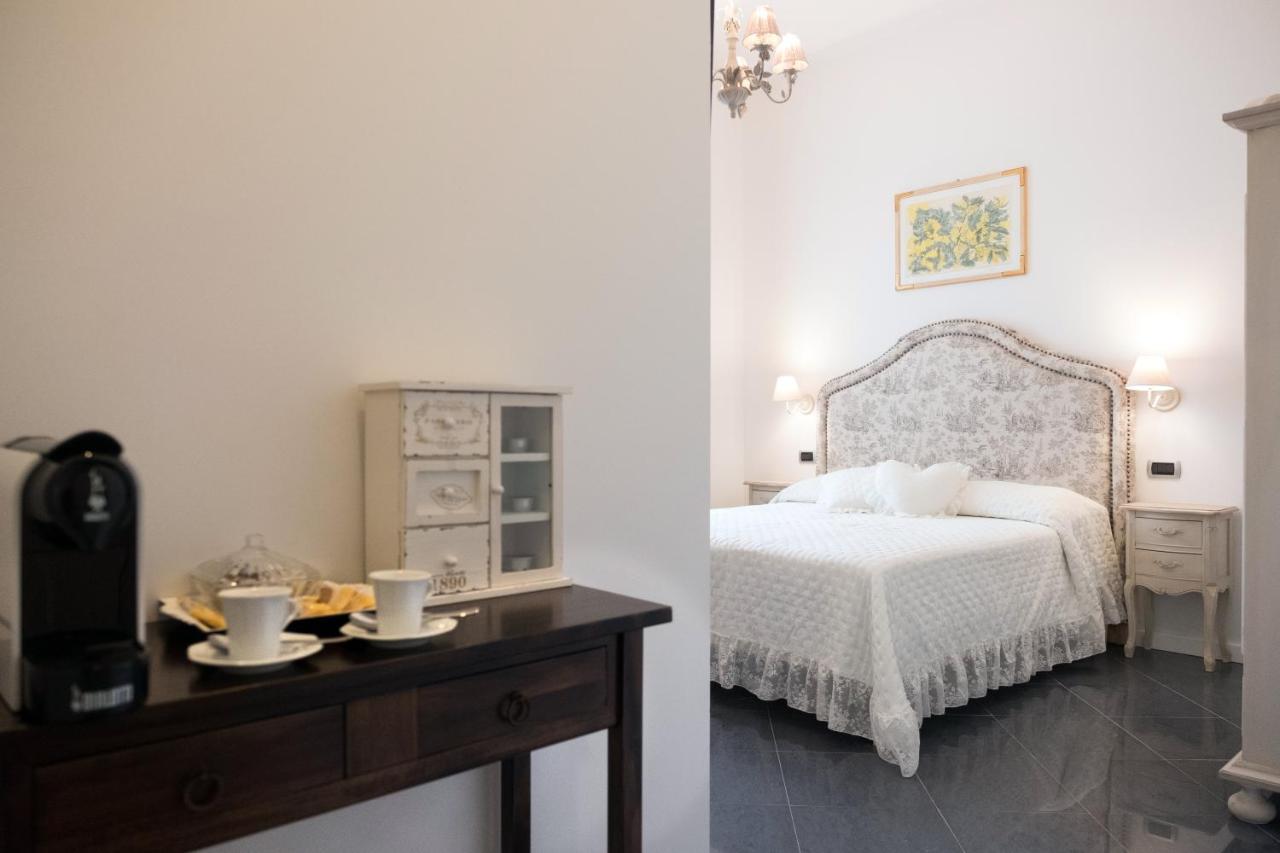 Apartment Artemisia *