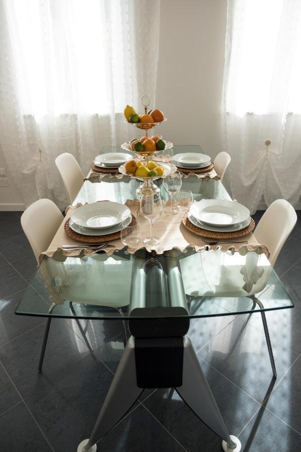 Apartment Artemisia Viareggio