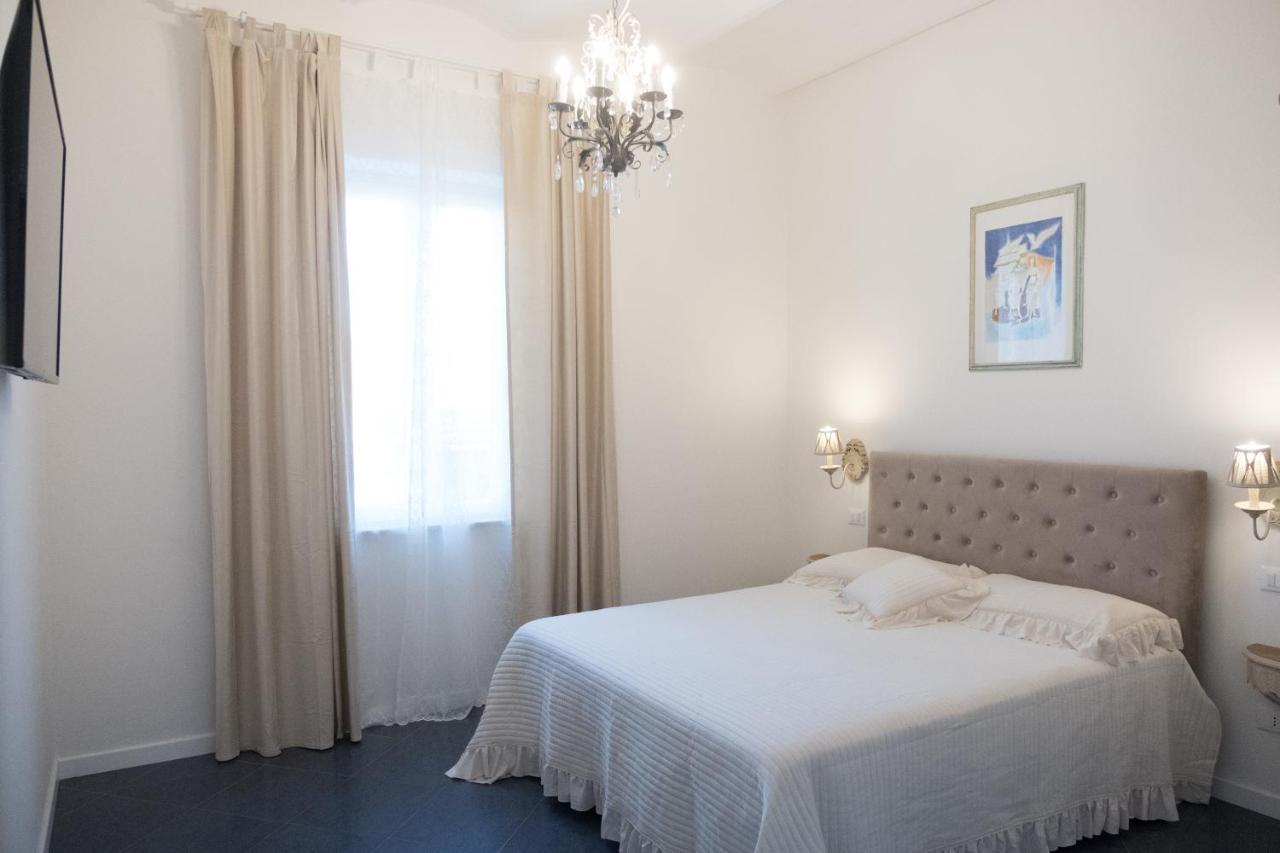 Apartment Artemisia
