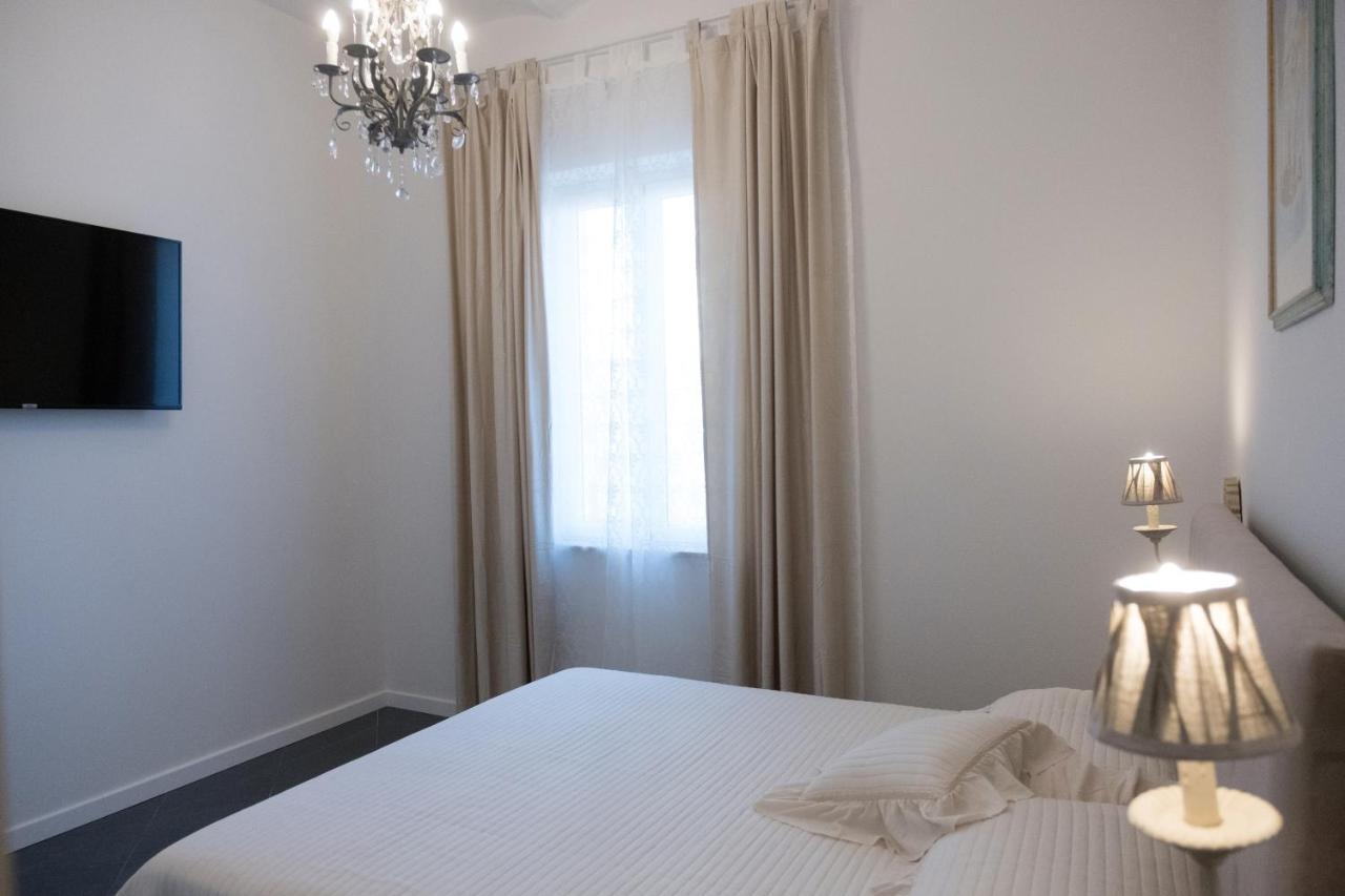 Artemisia Apartment Viareggio