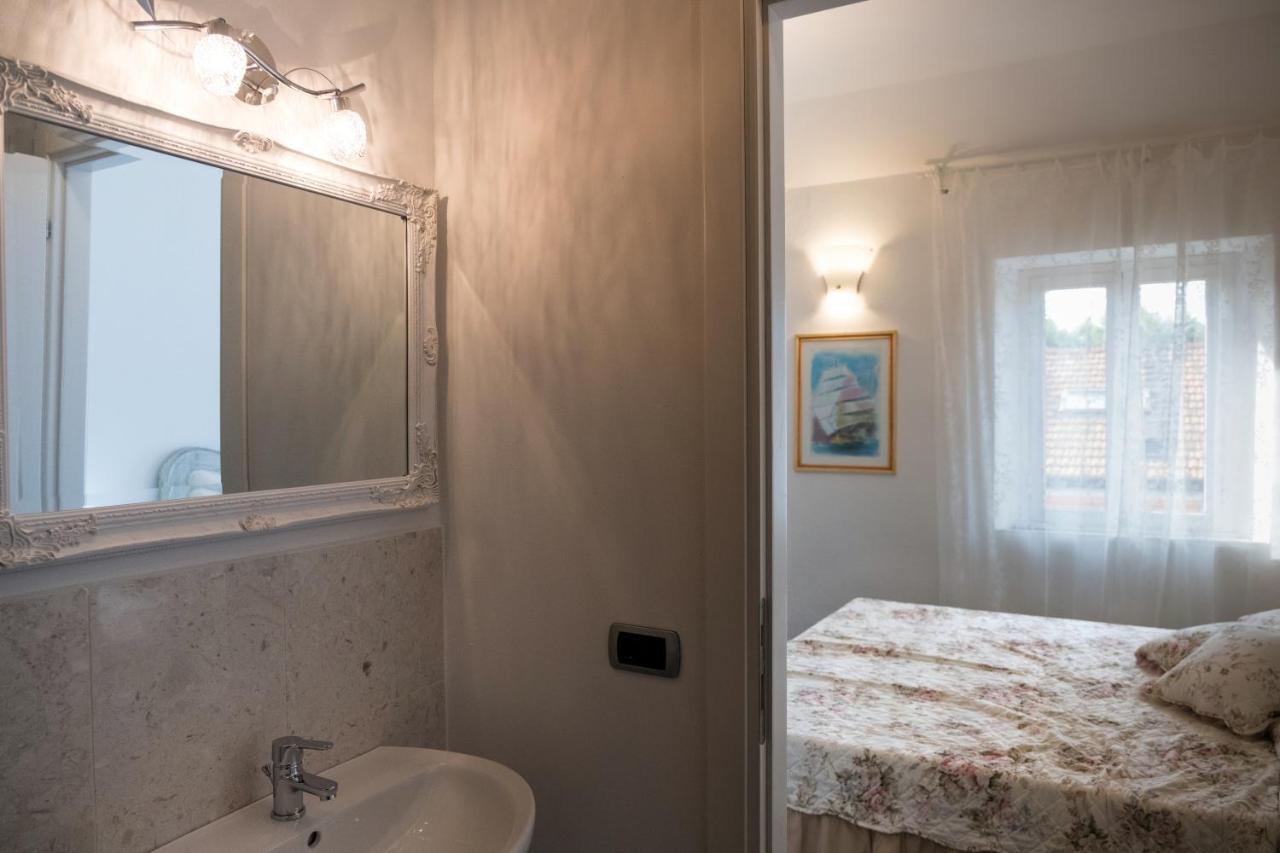 Apartment Artemisia